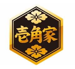 家系ラーメン「壱角家」直営店が100店舗突破、年商は初の100億円記録