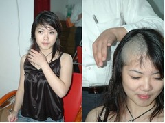 「女性のヘアカット」動画販売、&ldquo;日本人の利用突出&rdquo;のサイト運営者に訊く。