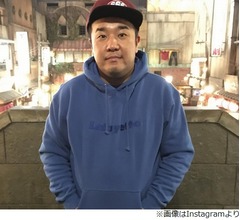 インパルス堤下が睡眠薬飲み車運転か