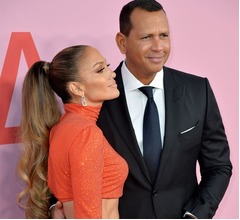 Aロッドが車上荒らし被害、&ldquo;かけがえのないもの&rdquo;も