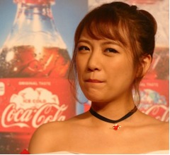 高橋みなみ、総選挙での結婚発表に「革命的」