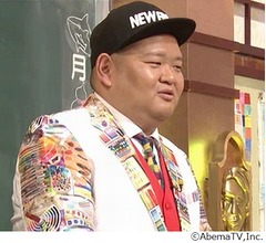 みやぞんの元相方、コンビ解散後「94連休・月給430円」抜け出すきっかけくれた先輩芸人