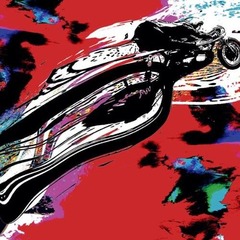 B'z稲葉がソロで21年ぶり快挙、1stアルバムから5作連続首位に。