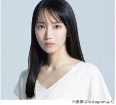 吉岡里帆がこの季節に食べたくなるものは？