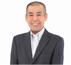 &ldquo;おかけんた・ゆうた&rdquo;おかゆうたさんが死去、8月15日に披露した漫才が最後に