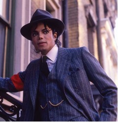 マイケル計266曲をiTunes配信、初期のデモ作品やコラボ楽曲なども。