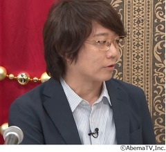 三四郎・小宮浩信、&ldquo;17年の仲&rdquo;ウエストランド井口に起きた異変