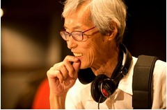 佐久間正英さん追悼番組放送、スペースシャワーTVで1月24日21時から。