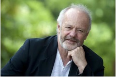 巨匠監督&times;村上春樹実現せず、「国境の南、太陽の西」映画化の話があった。