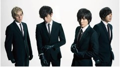 flumpoolの豪華な初ベスト盤、数々のタイアップ楽曲含む約30曲収録。