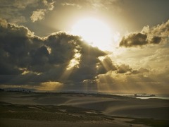 舞川あいくの鳥取への「愛」、4度目となる&ldquo;AIKU写真展&rdquo;のテーマに。