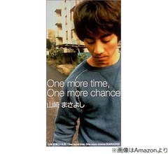 松本まりか&ldquo;大失恋したときに泣きながら聴いた曲&rdquo;明かす「すごく胸がキュッとなる」