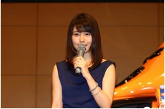 有村架純&ldquo;月9&rdquo;メンバーで女子会したい、2016年の目標は「放」。