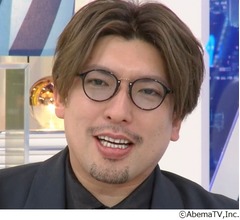 「疑いがかかった時点で即退場」EXITりんたろー。&ldquo;キャンセルカルチャー&rdquo;に疑問