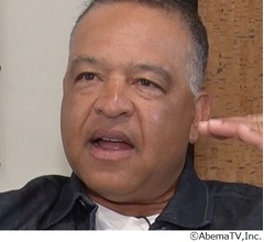 ドジャース監督、佐々木朗希投手は「WBCで投げていた時の方が体力があった印象」