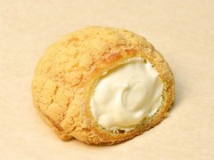 帰ってきたメロンパンシュー、ビア―ドパパの人気商品が&ldquo;復活&rdquo;。