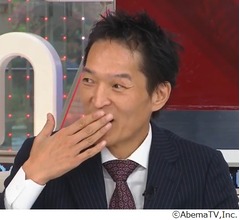 千原ジュニア、&ldquo;女芸人&rdquo;呼びに「『良いんだっけ？』と立ち止まることも」