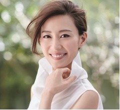 木村佳乃「ダーツやる番組でパジェロ当てたことあります」に一同ビックリ