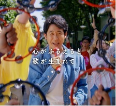 大泉洋「内心テンパってましたね。瞳孔が開いてましたよ」最近一番大変だった仕事