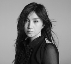 &ldquo;完全復活&rdquo;鬼束ちひろ新曲のMV解禁