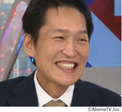 千原ジュニアの悩み「いまだに1人でいると『せいじさんは？』と聞かれる」