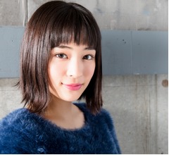 広瀬すず、菅田将暉は「天才肌」「本当に凄い」