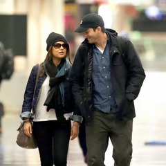 ミラ・クニスが結婚の事実認める、2012年から交際のA・カッチャーと。