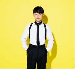 星野源「恋」MVの再生数が1億回突破