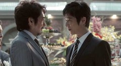 「広告コピーの最高峰」が決定、2014年度TCCグランプリに選ばれたのは？