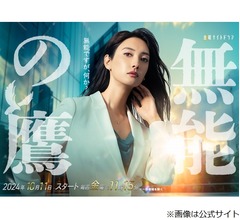 菜々緒、ハワイでの激レア体験「海に入ってたら、恐ろしく大きな波に襲われまして&hellip;」