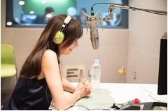 山口智子とマライアが20年ぶり&ldquo;共演&rdquo;、「29歳のクリスマス」以来。