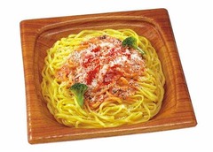 コンビニで「俺のイタリアン」、サークルKサンクスがコラボアイテム。