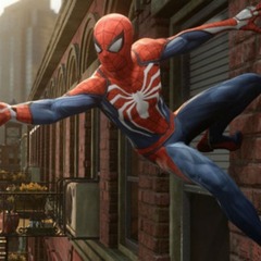 スパイダーマン新アニメ製作へ、実写版の世界とは完全に独立した作品。