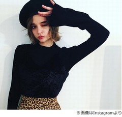 ロッチのコカド、瑛茉ジャスミン狙いマメに連絡