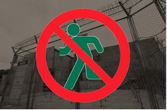 「絶望要塞」がさらに絶望的に、富士急が「誰も脱出させない」宣言。