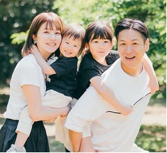 はんにゃ川島の妻「私のガン検査結果」報告、夫は2014年に腎臓がんを経験