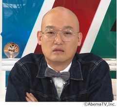 みなみかわ、能登半島地震に関する&ldquo;デマ情報&rdquo;拡散を反省「反射的に&hellip;」