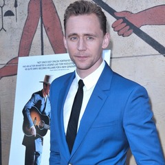 「アベンジャーズ」ロキ降板か、トム・ヒドルストンがインタビューで示唆。