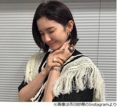 市川紗椰&ldquo;1番最強だと思っているホテル&rdquo;はドーミーイン、ウイカらも「最高」