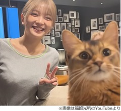 福留光帆、さらば青春の光の事務所「ザ・森東」に移籍できないかと考えた理由