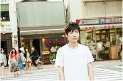 超大物来日公演に星野源出演、ビーチ・ボーイズの再結成ツアー。