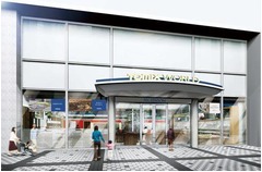 鉄道模型「TOMIX」初の常設施設、&ldquo;鉄道の街&rdquo;大宮にオープンへ。