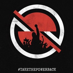 レイジ・アゲインスト・ザ・マシーンがスーパーグループを結成。