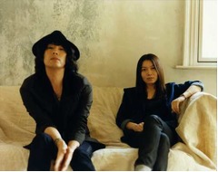 デリコ11年ぶりInter FM復帰、春の改編ではボブ・ディランDJ番組も。