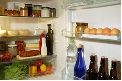 主婦がよくする買い物の失敗、最多は「必要のないものをつい購入」。