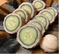 今田美桜、朝ドラ舞台・高知の好きな食べ物は「ちくきゅう。デカい」