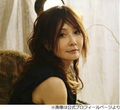 YOU「吉本興業（所属）だって思ってる方が多い」大阪で&ldquo;おかえり&rdquo;と言われることも