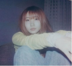 &ldquo;お餅大好き&rdquo;幾田りら「三が日ですごくブクブクしちゃうんですけど」