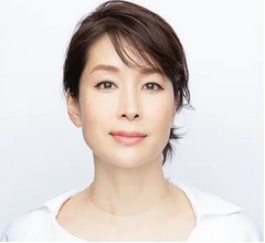 内田恭子、&ldquo;サザンとの出会い&rdquo;語る「父の転勤でシカゴで暮らしていた時に&hellip;」
