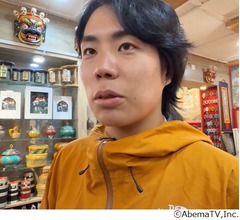 令和ロマン・くるまが旅先で相方への&ldquo;高額出産祝い&rdquo;購入、価格にひろゆきビックリ